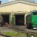 n_7450_14748358