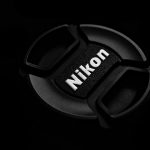 nikon-black-dark-wallpaper-preview