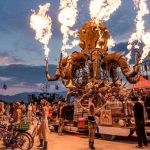 oblozhka_burningman