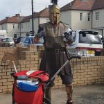 postman-funny-costumes-jon-matson-10-5e819487a75d8__700