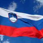 slovenia
