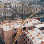 zapisati_5e67538380953