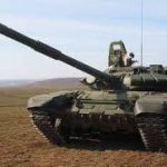 Без названия (1)