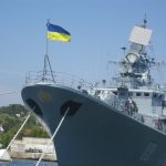 ВМС ВСУ