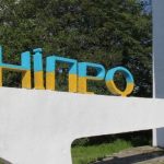 Дніпро