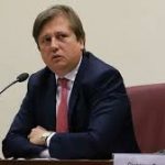Италии Пьерпаоло Силери