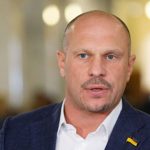 Кива