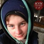 -Розшукується-дитина.xx&oh=59a19aeaf8cd71cbaea3ea6d1eed993b&oe=5EA9B22D-scaled