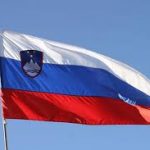 Словения