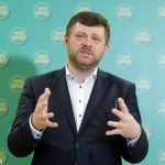 корниенко