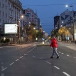 коронавирус
