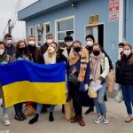 пором