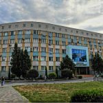 прокуратура Закарпаття