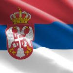 сербия