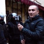 стерненко