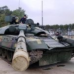 т-72