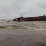 танкер
