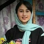 0_Iranian-girl-13-beheaded-by-father-in-reported-honor-killing-The-victim-Romina-Ashrafi-had-run