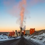 KIRUNA GRUVA