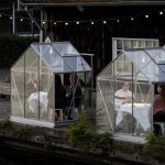 200506164640-03-quarantine-greenhouse-exlarge-169