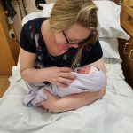 28111224-8296387-Emma_Hindmarsh_31_from_Sunderland_Tyne_and_Wear_gave_birth_to_da-a-3_1588850249081