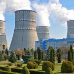 457ca50-aes-dbr-minenergetyky