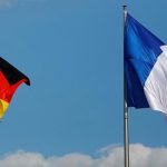 630_360_1495484269-2273-francia-germania