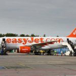 EasyJet