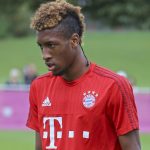 Kingsley_Coman_Training_FC_Bayern_München-1_(cropped)-2