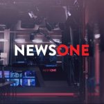 NEWSONE