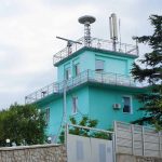 Post-tehnichnogo-sposterezhennya-YAlta–scaled