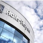 Rolls-Royce
