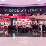 Victoria’s Secret