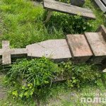 WhatsApp Image 2020-05-27 at 11.11.10 (1)