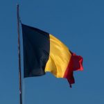 belgium-flag
