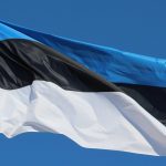 eesti_lipp_foto