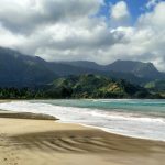 hanalei-beach-reis-reisifoto-89890921