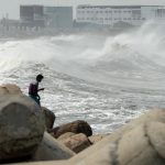 https___cdn.cnn_.com_cnnnext_dam_assets_200519144914-03-cyclone-amphan-0519-chennai-780×520