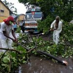 https___cdn.cnn_.com_cnnnext_dam_assets_200520103548-07-cyclone-amphan-0520-kolkata-1536×1055
