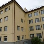 img0766-f9829b73