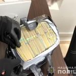 obwykivori_22052020_92