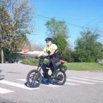 polis