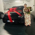ronaldo04052020-2