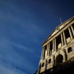 skynews-bank-of-england-leak_4871219