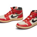 sothebys-md.brightspotcdn.com