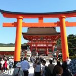 turisty-v-japonii-foto-lifeinjapanru_rect_1ce074eb381d7634443d88aa97daa6c7