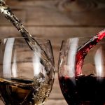 wine-bor-42079207901-1170×585