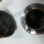 wxE9E3kg