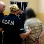 z24935204IH,Wlascicielka-firmy-z-Nowego-Tomysla-zatrzymana-prz