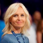 Алина Шатерников